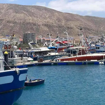 Vistamar 3